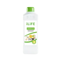 iLiFE Моющее средство для посуды 1 кг