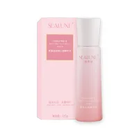 SEALUXE Увлажняющий лифтинг-тоник 120 г