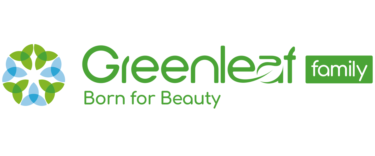 GreenLeaf Воронеж